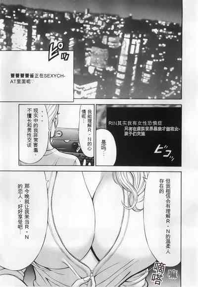 第27頁圖