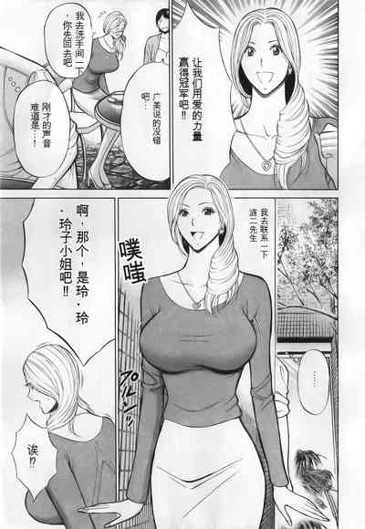 第35頁圖