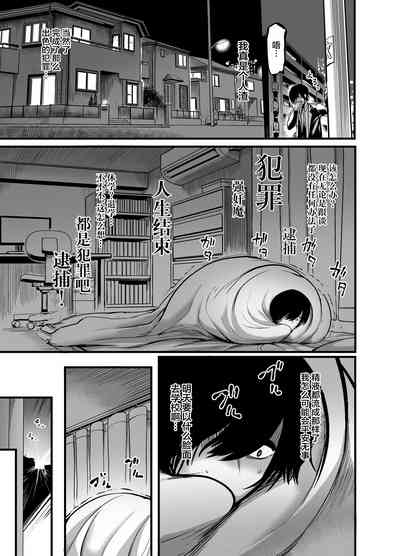 第27頁圖