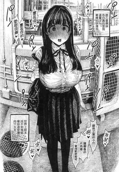 第51页图