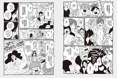 第67頁圖