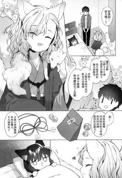 第31頁圖