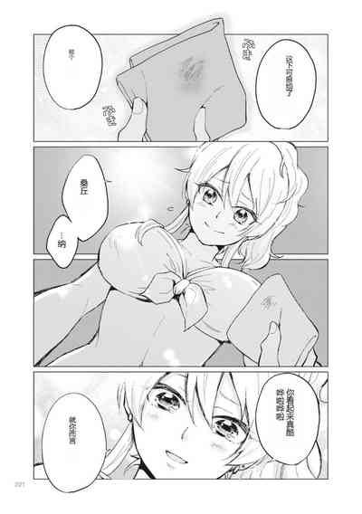 第223页图
