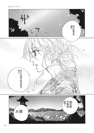 第255页图