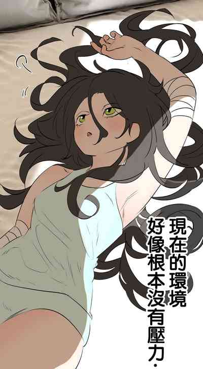第107頁圖