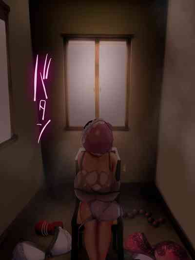 第35頁圖