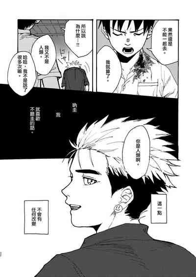 第31頁圖