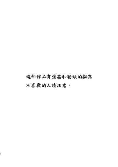 第3頁圖