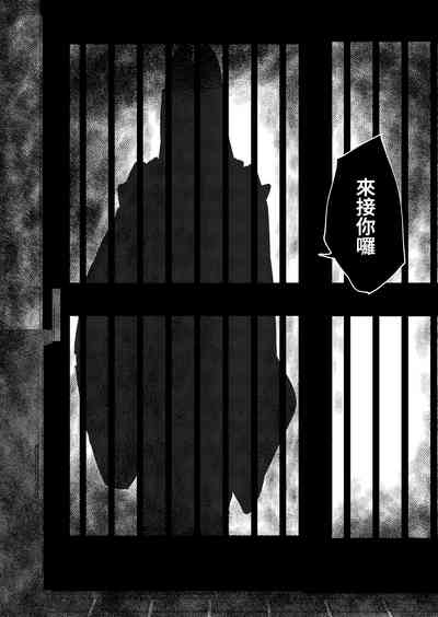 第27頁圖