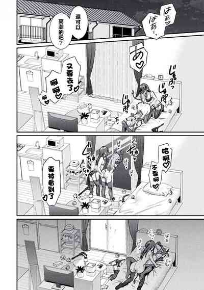 第27页图