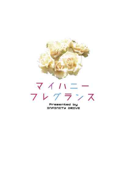 第31頁圖