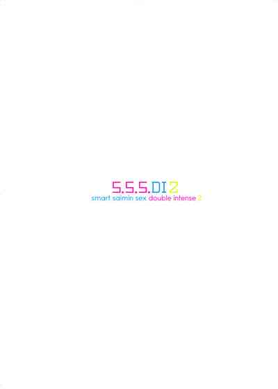 第59页图