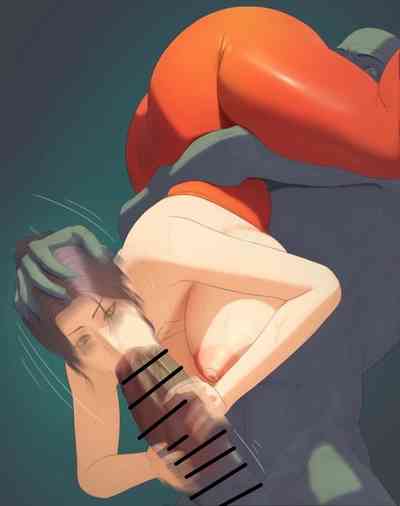第19頁圖