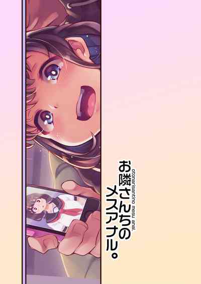 第19頁圖