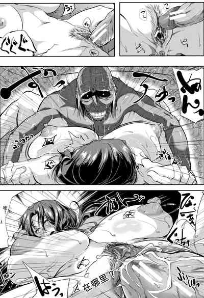 第39頁圖
