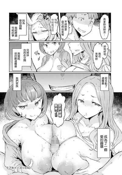 第123頁圖