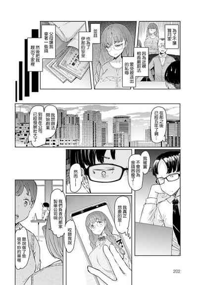 第127頁圖