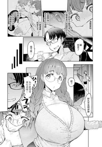 第131頁圖
