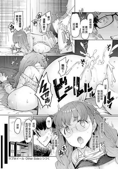 第147頁圖