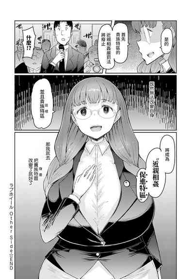 第195頁圖
