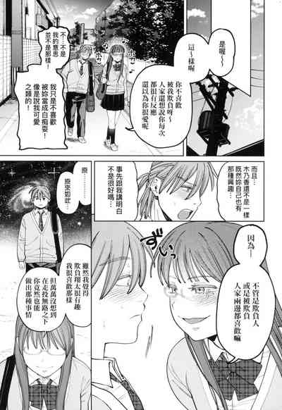 第135頁圖