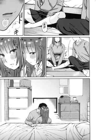 第143頁圖