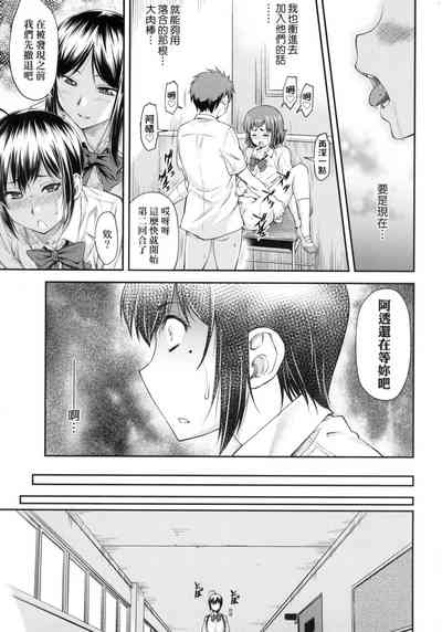 第123頁圖