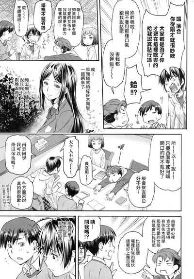 第15頁圖