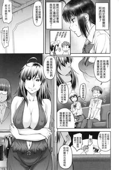 第163頁圖