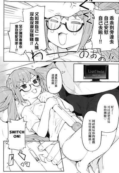 第103頁圖
