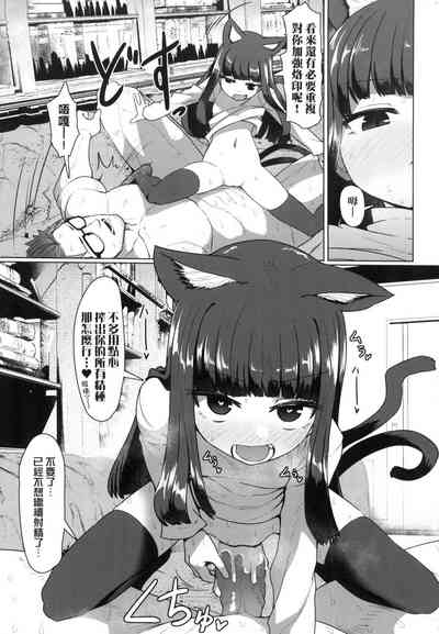 第55頁圖