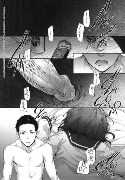 第91頁圖
