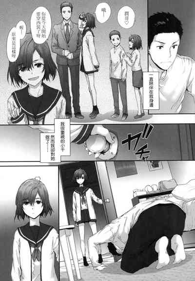第95頁圖