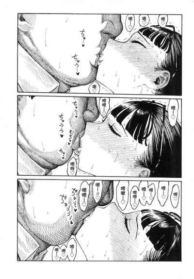 第151页图
