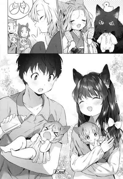 第115頁圖