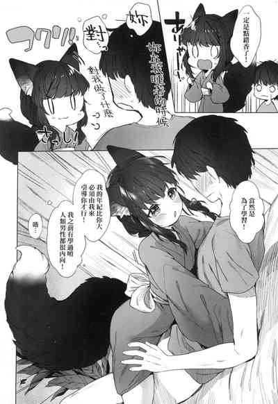 第11頁圖