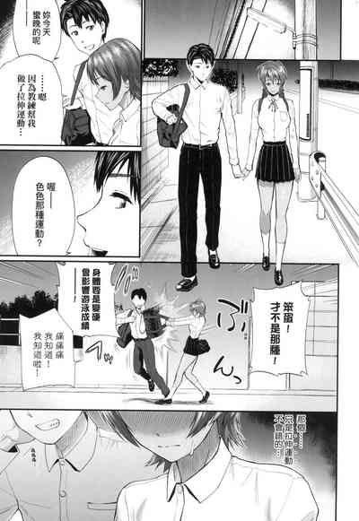第39頁圖