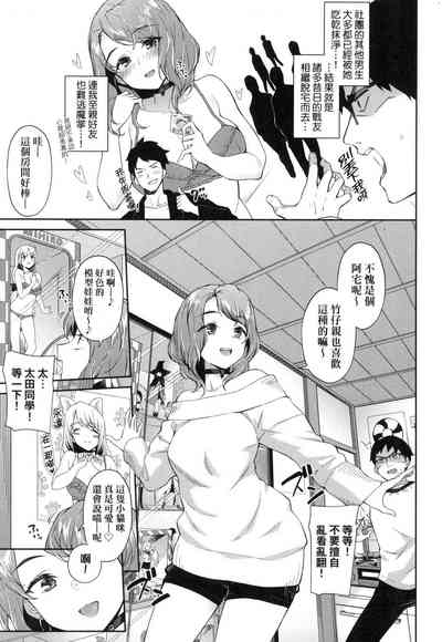 第27頁圖