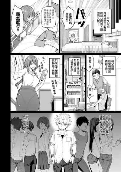 第127頁圖