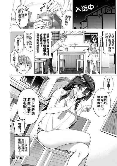 第195頁圖