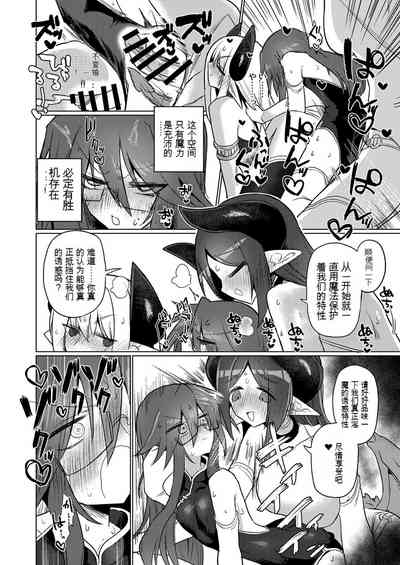 第27頁圖