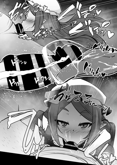 第23頁圖