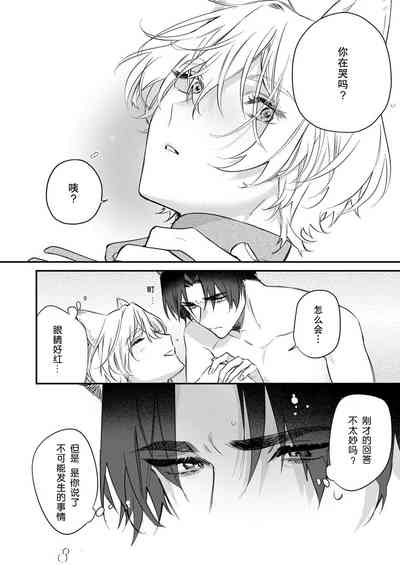 第111頁圖