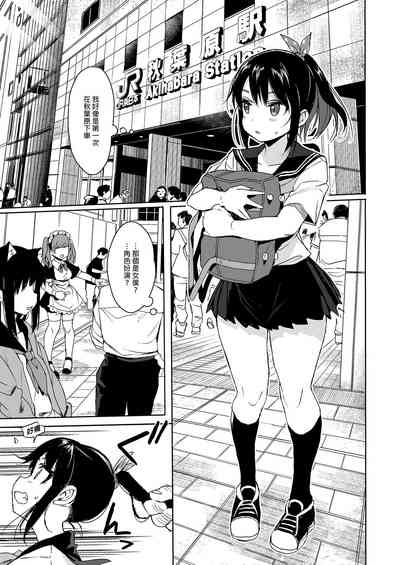 第55頁圖