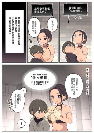 第15頁圖