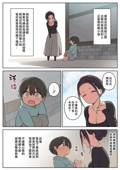 第7頁圖