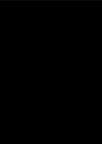 第35頁圖