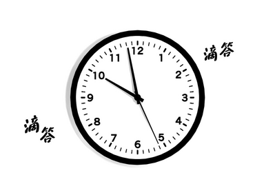 第95頁圖