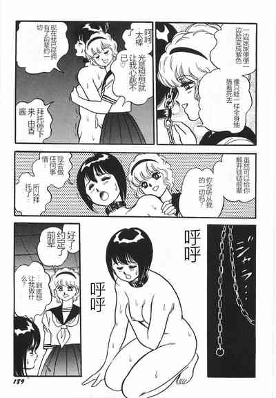 第195頁圖