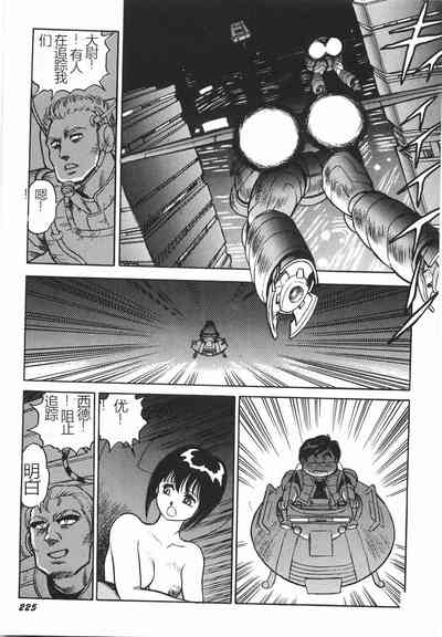 第231頁圖
